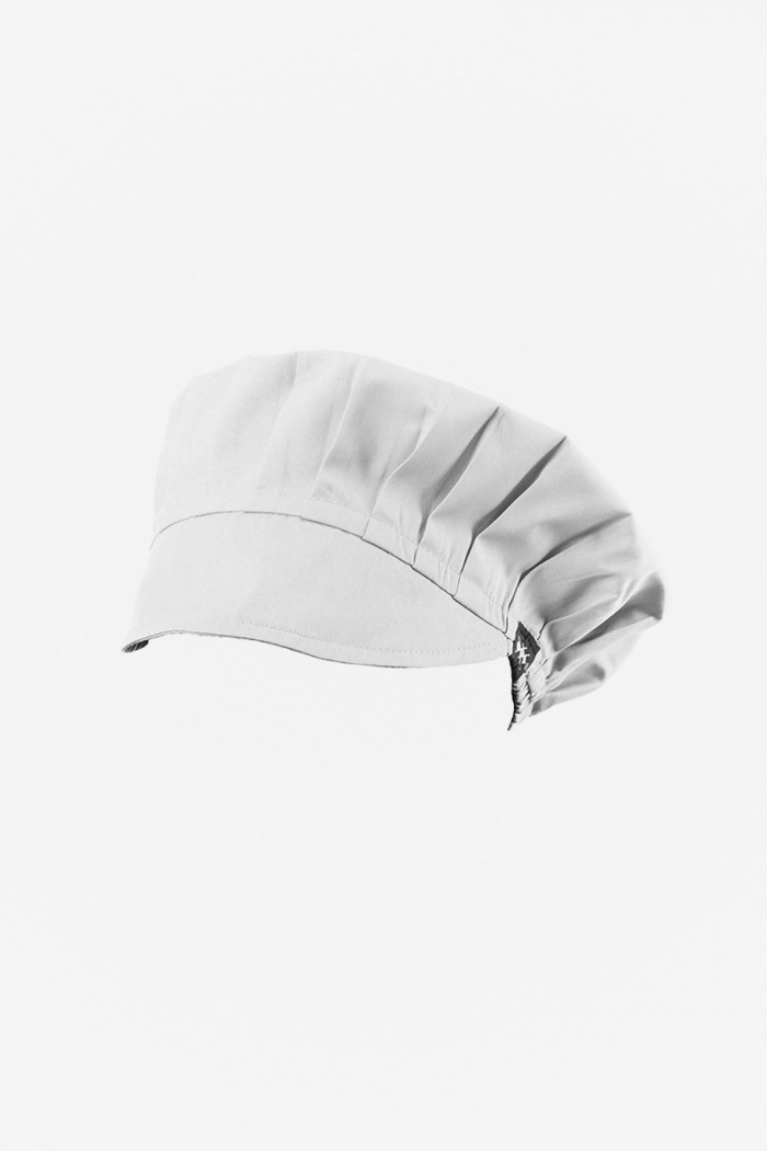 Beanie CHEF AXON FOX in 4 Shades