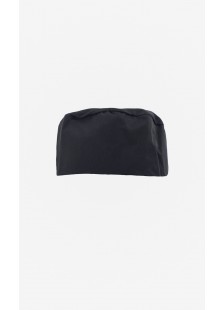 AXON FEZ Cooking Cap AXON FEZ Cooking Cap