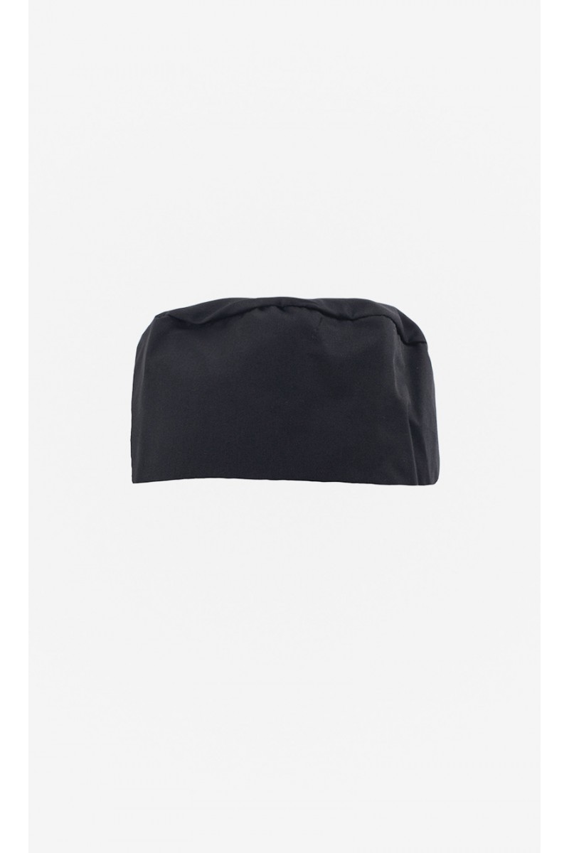 AXON FEZ Cooking Cap