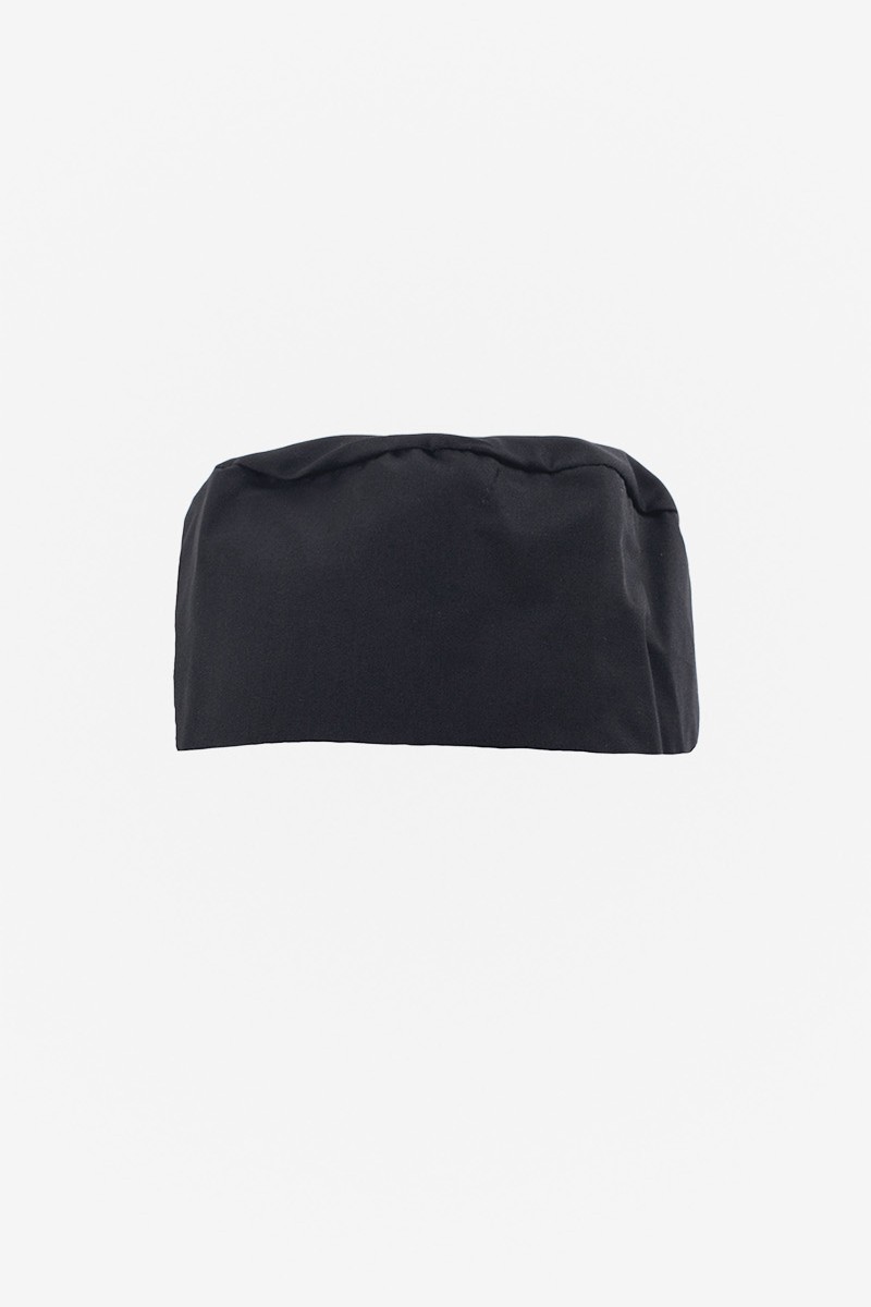 AXON FEZ Cooking Cap
