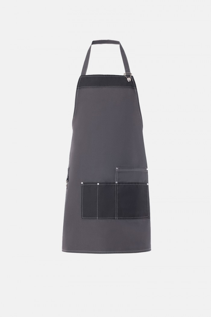 Nackenschürze canva AXON FUERTE