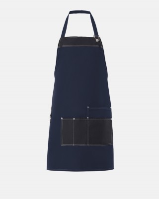 Nackenschürze canva AXON FUERTE