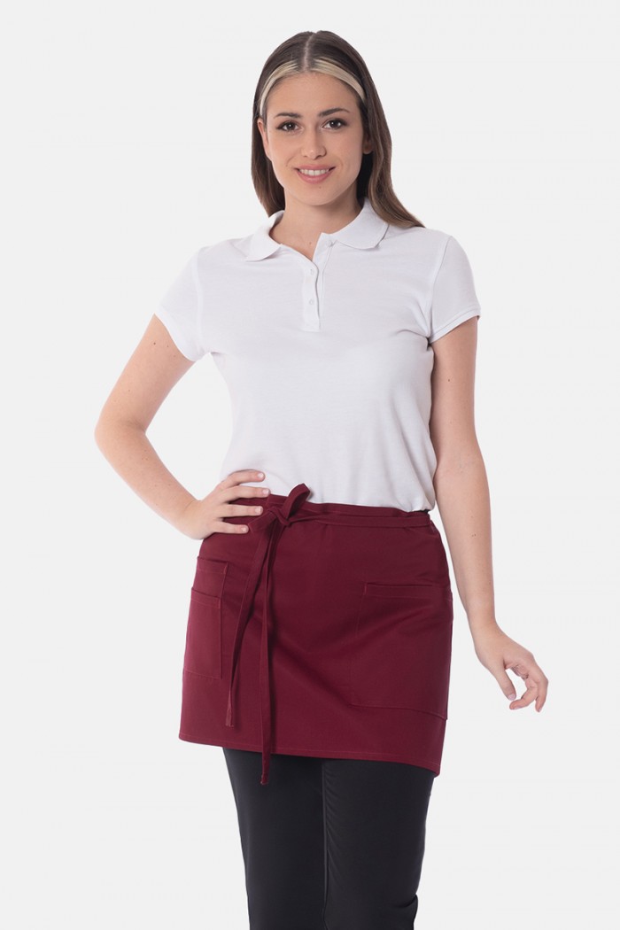 Taillenschürze AXON GARSON