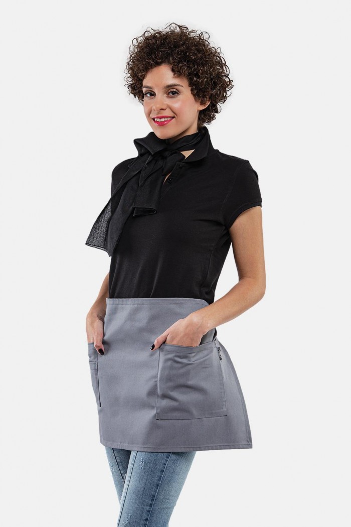 Taillenschürze AXON GARSON