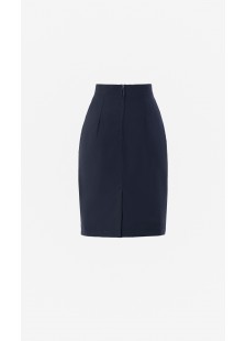 AXON MANIFIC Hotel Skirt AXON MANIFIC Hotel Skirt