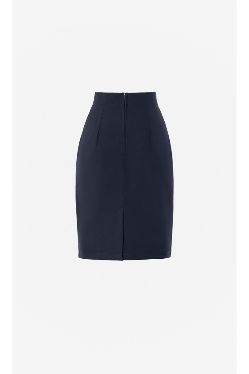 AXON MANIFIC Hotel Skirt AXON MANIFIC Hotel Skirt