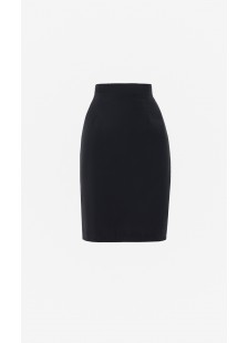AXON MANIFIC Hotel Skirt AXON MANIFIC Hotel Skirt
