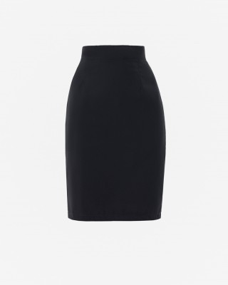AXON MANIFIC Hotel Skirt