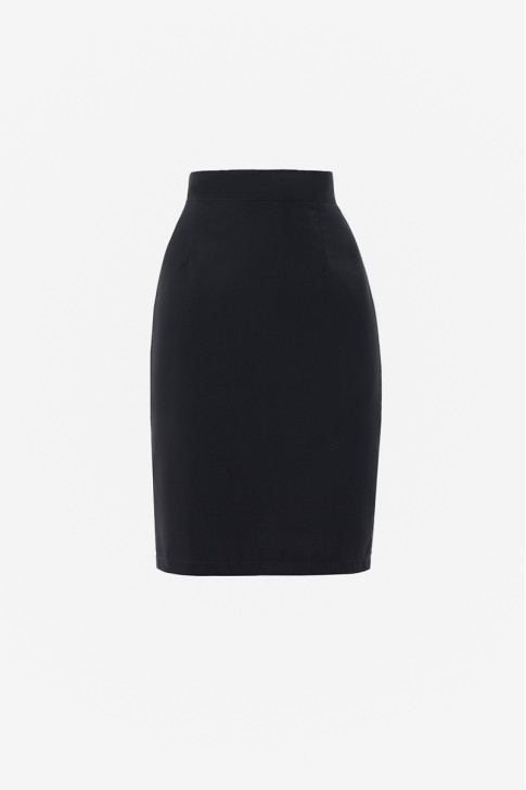 AXON MANIFIC Hotel Skirt