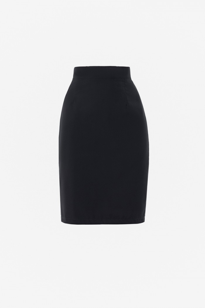 AXON MANIFIC Hotel Skirt