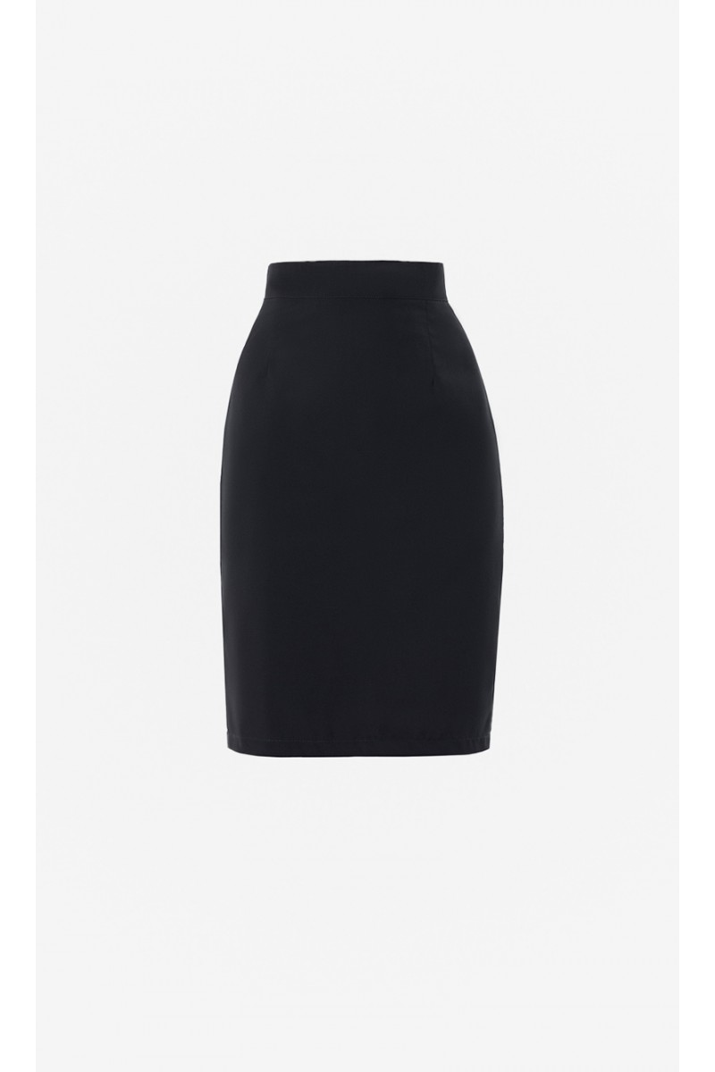 AXON MANIFIC Hotel Skirt AXON MANIFIC Hotel Skirt