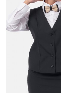 Women's vest AXON GRANDE Women's vest AXON GRANDE