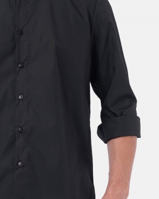 Hemd UNISEX AXON AXON CHIELLINI MAO