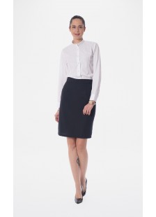 AXON MANIFIC Hotel Skirt AXON MANIFIC Hotel Skirt