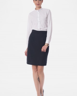 AXON MANIFIC Hotel Skirt