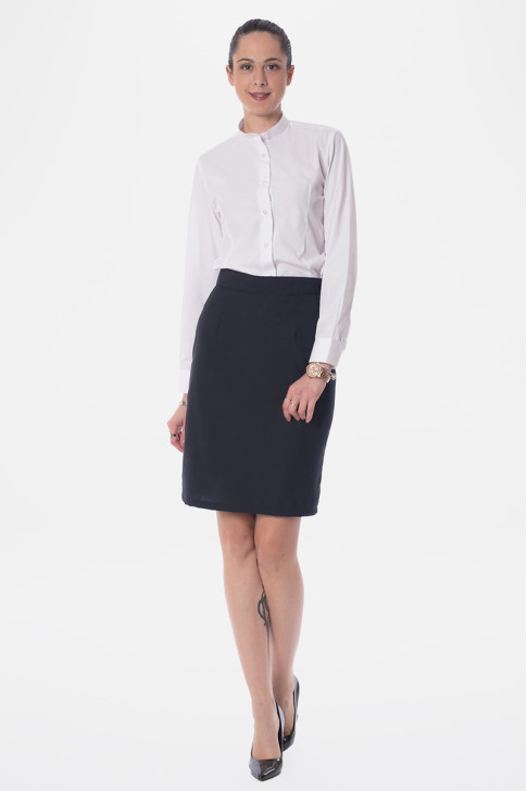 AXON MANIFIC Hotel Skirt