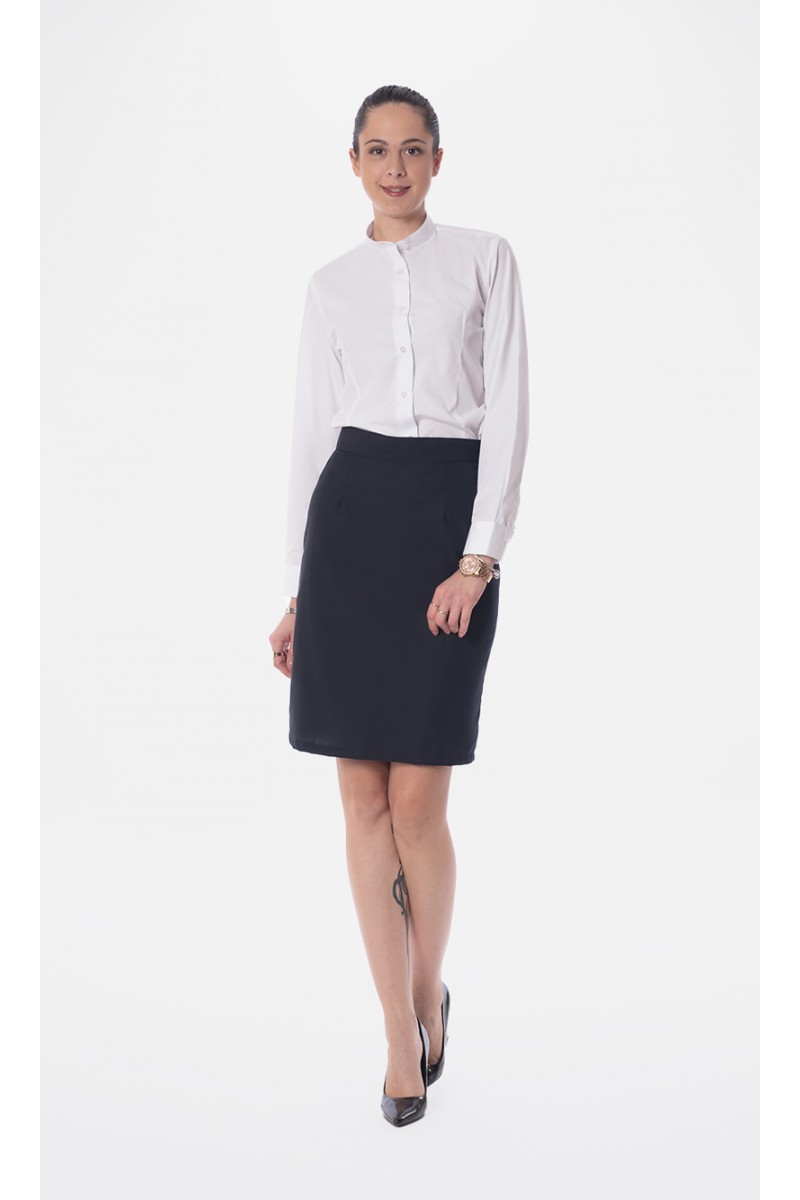 AXON MANIFIC Hotel Skirt AXON MANIFIC Hotel Skirt