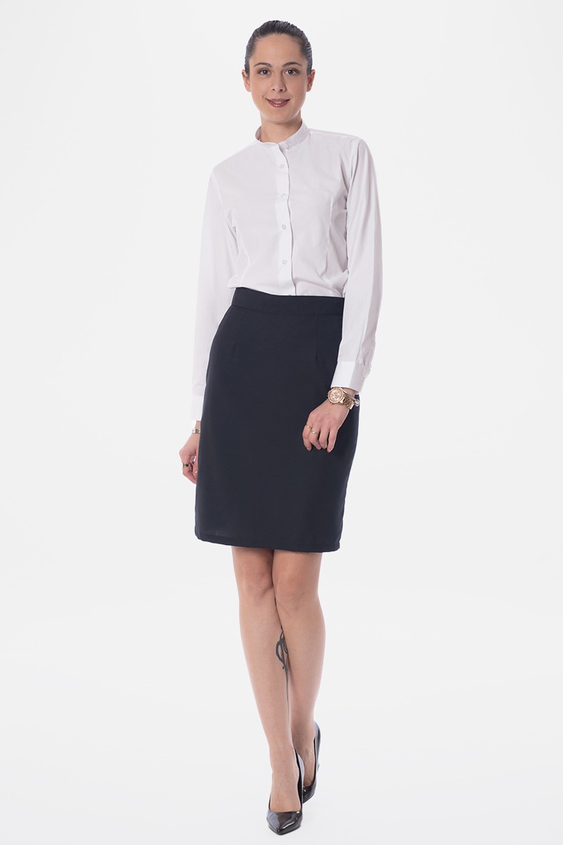 AXON MANIFIC Hotel Skirt