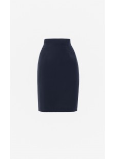 AXON MANIFIC Hotel Skirt AXON MANIFIC Hotel Skirt