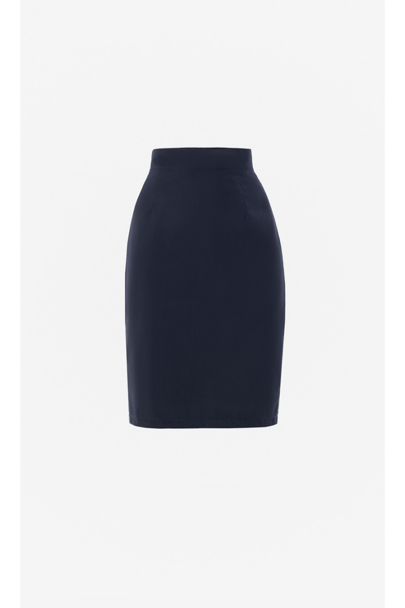 AXON MANIFIC Hotel Skirt AXON MANIFIC Hotel Skirt