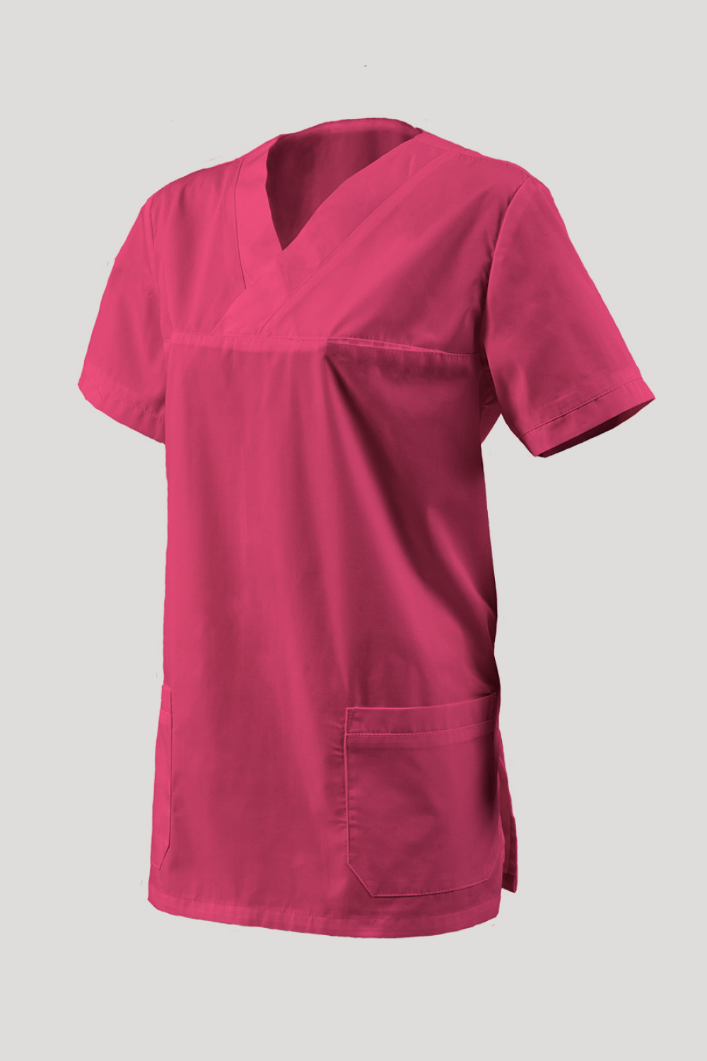 AXON CARE Medizinische Bluse in 5 Farben
