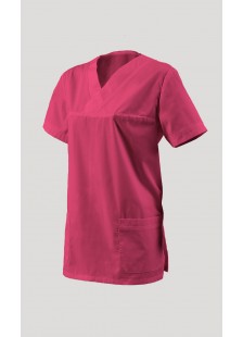 AXON CARE Medizinische Bluse in 5 Farben AXON CARE Medizinische Bluse in 5 Farben
