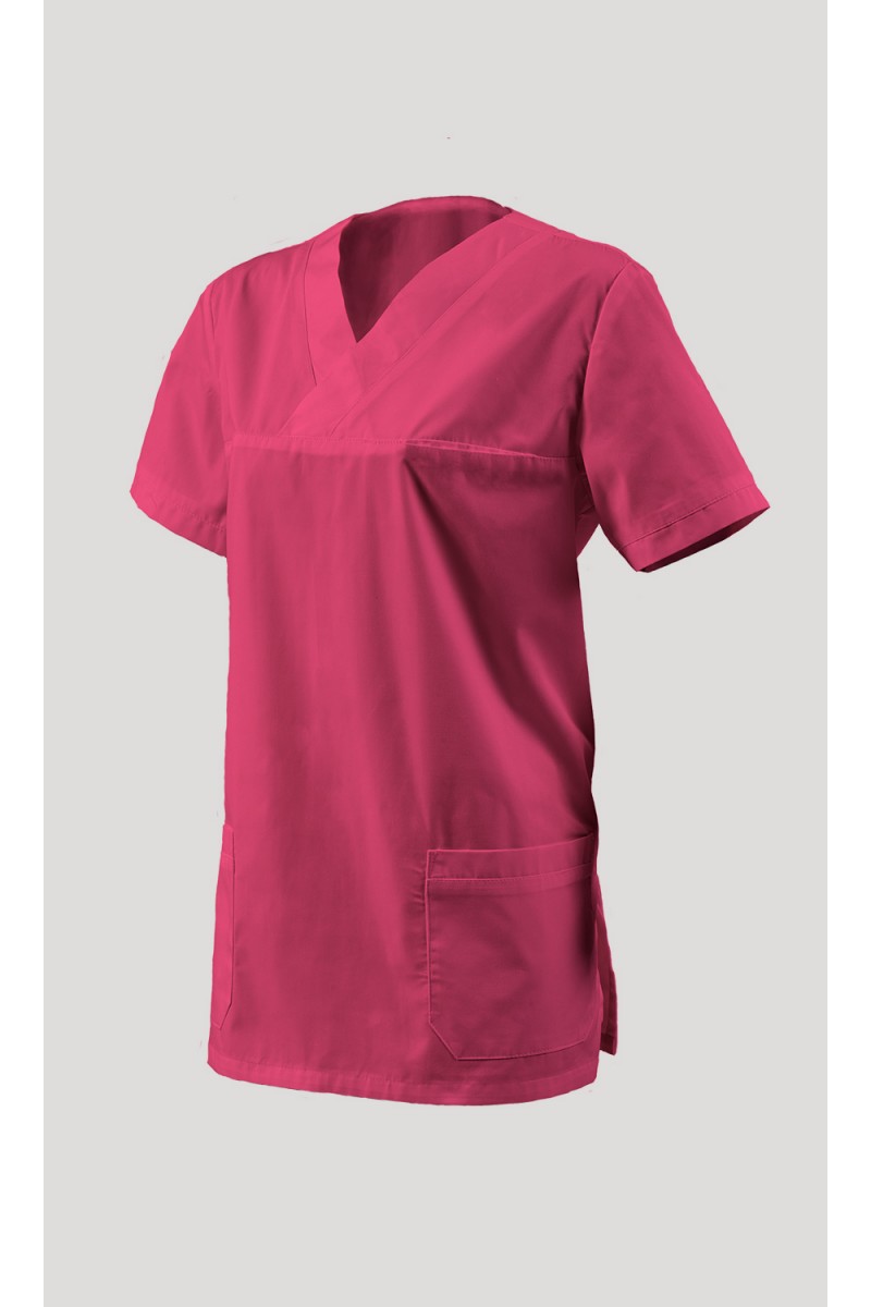 AXON CARE Medizinische Bluse in 5 Farben AXON CARE Medizinische Bluse in 5 Farben