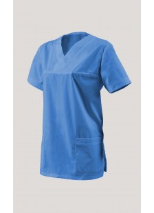 AXON CARE Medizinische Bluse in 5 Farben AXON CARE Medizinische Bluse in 5 Farben