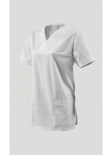 AXON CARE Medizinische Bluse in 5 Farben AXON CARE Medizinische Bluse in 5 Farben