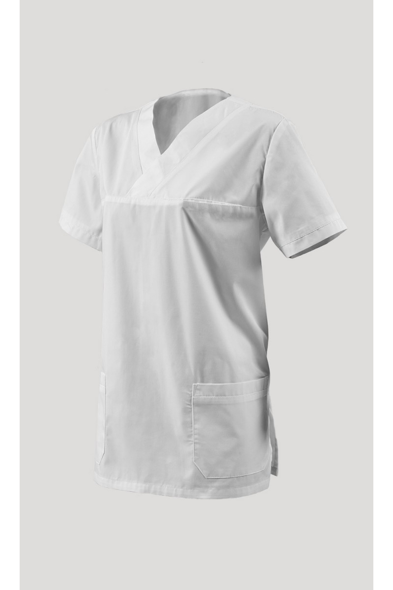 AXON CARE Medizinische Bluse in 5 Farben AXON CARE Medizinische Bluse in 5 Farben