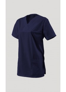 AXON CARE Medizinische Bluse in 5 Farben AXON CARE Medizinische Bluse in 5 Farben