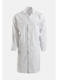 Men's Medical Robe AXON MEDICAL WORKWEAR Men's Medical Robe AXON MEDICAL WORKWEAR