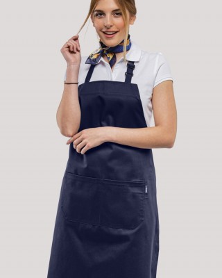 AXON LUX Alloy Focusing Apron