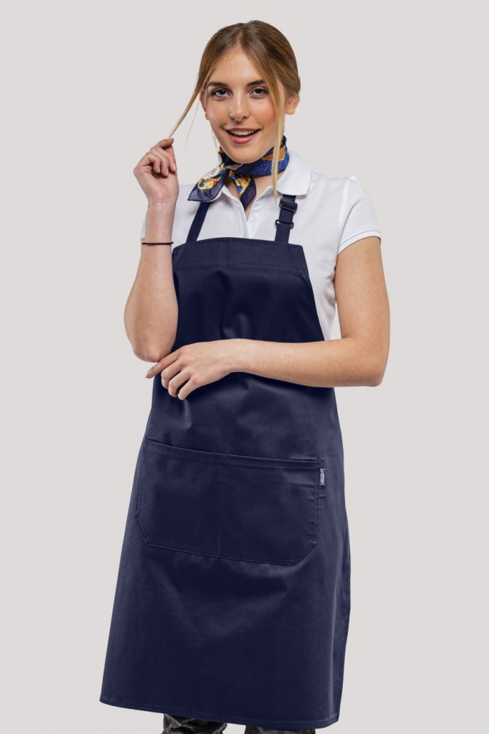 AXON LUX Alloy Focusing Apron