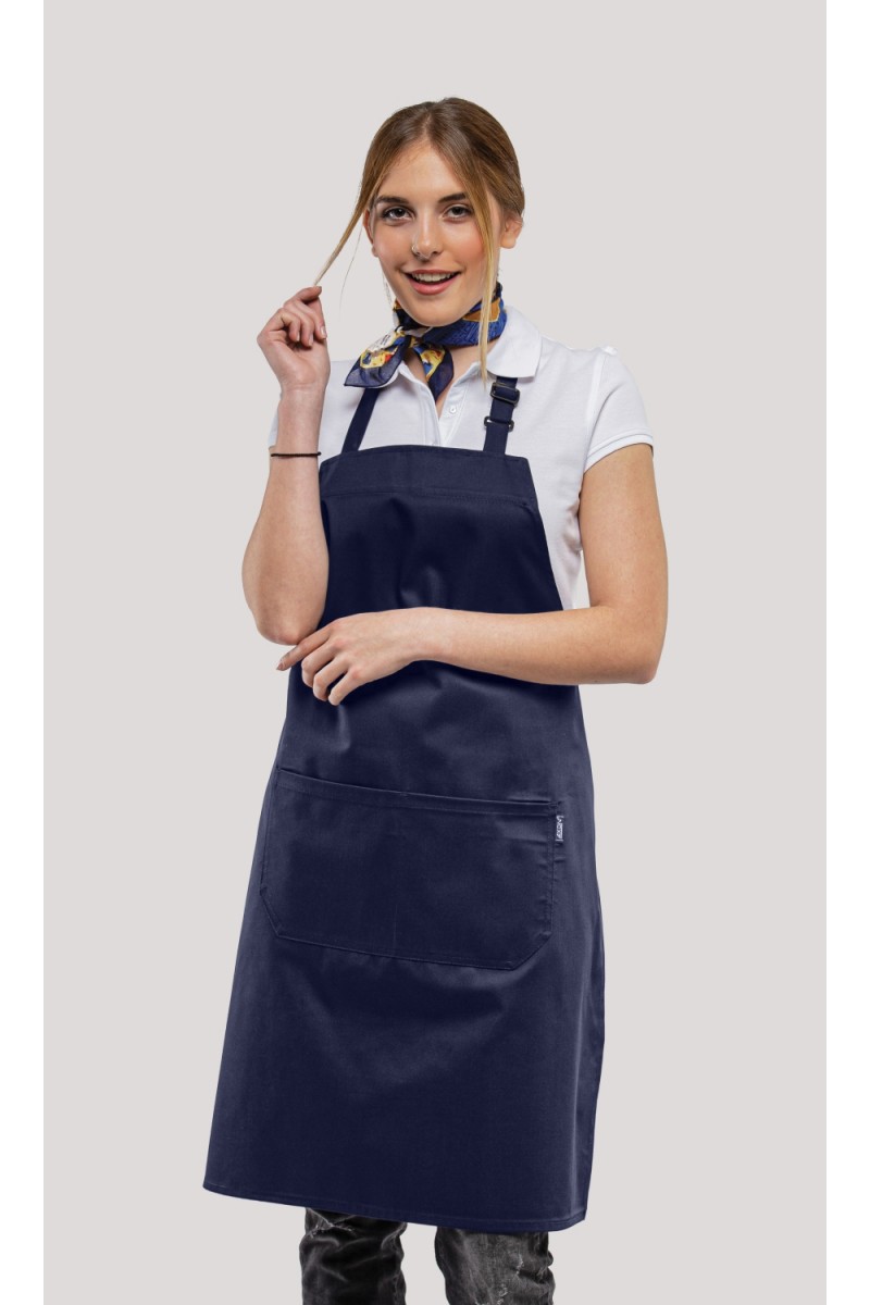 AXON LUX Alloy Focusing Apron AXON LUX Alloy Focusing Apron