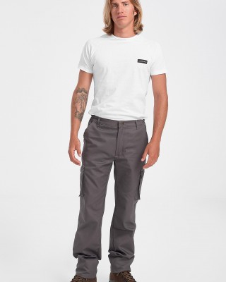 WORK TROUSERS AXON CLASSIC 50-401-1