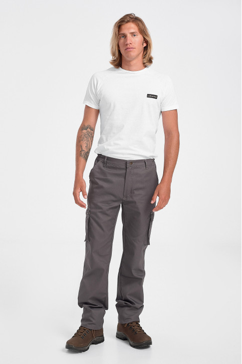 WORK TROUSERS AXON CLASSIC 50-401-1