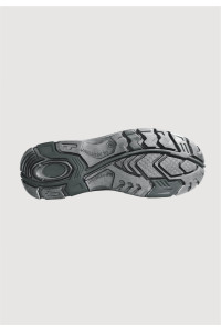 Arbeitsstiefel AXON ETNA 02 SRC