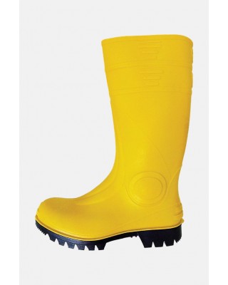 YELLOW BOOT S5 Stiefel