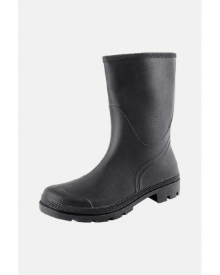 LEG PVC BOOT