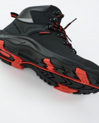 AXON POWER 02 HRO SRC