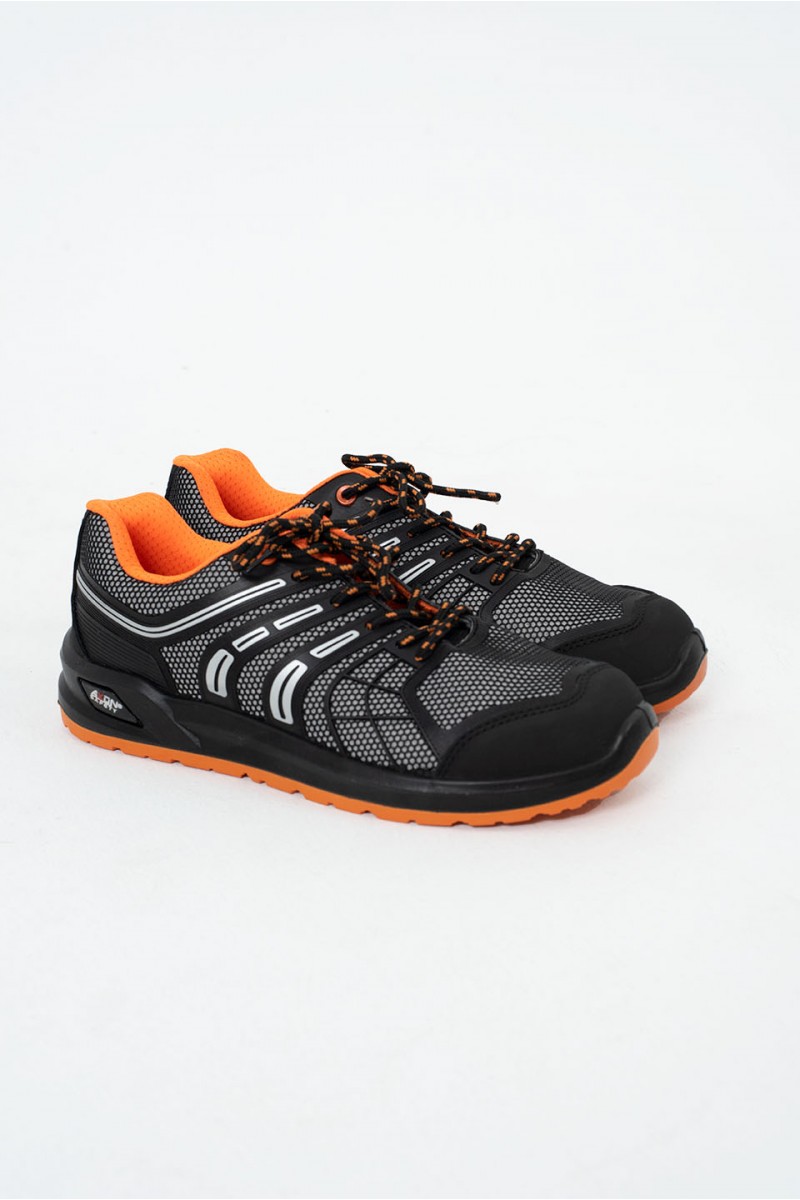TECHNIC S1 SRC TECHNIC S1 SRC