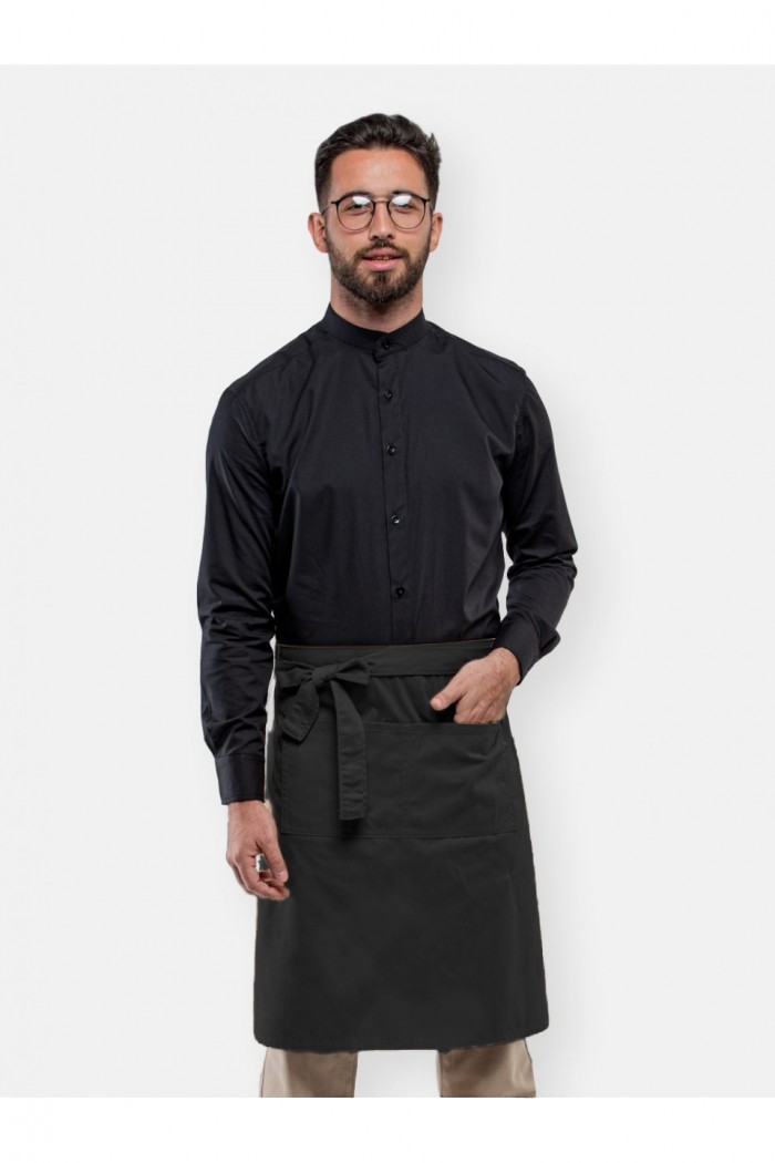 Taillenschürze AXON ASTRA (4 Farbtöne)