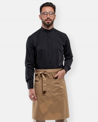 Taillenschürze AXON ASTRA (4 Farbtöne)