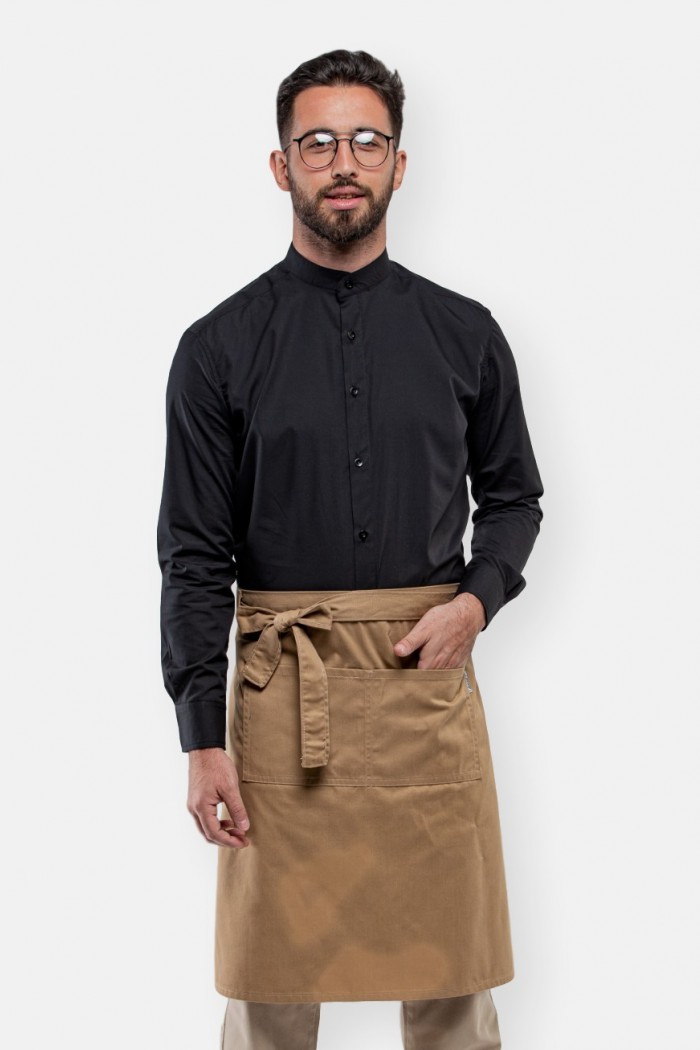 Taillenschürze AXON ASTRA (4 Farbtöne)