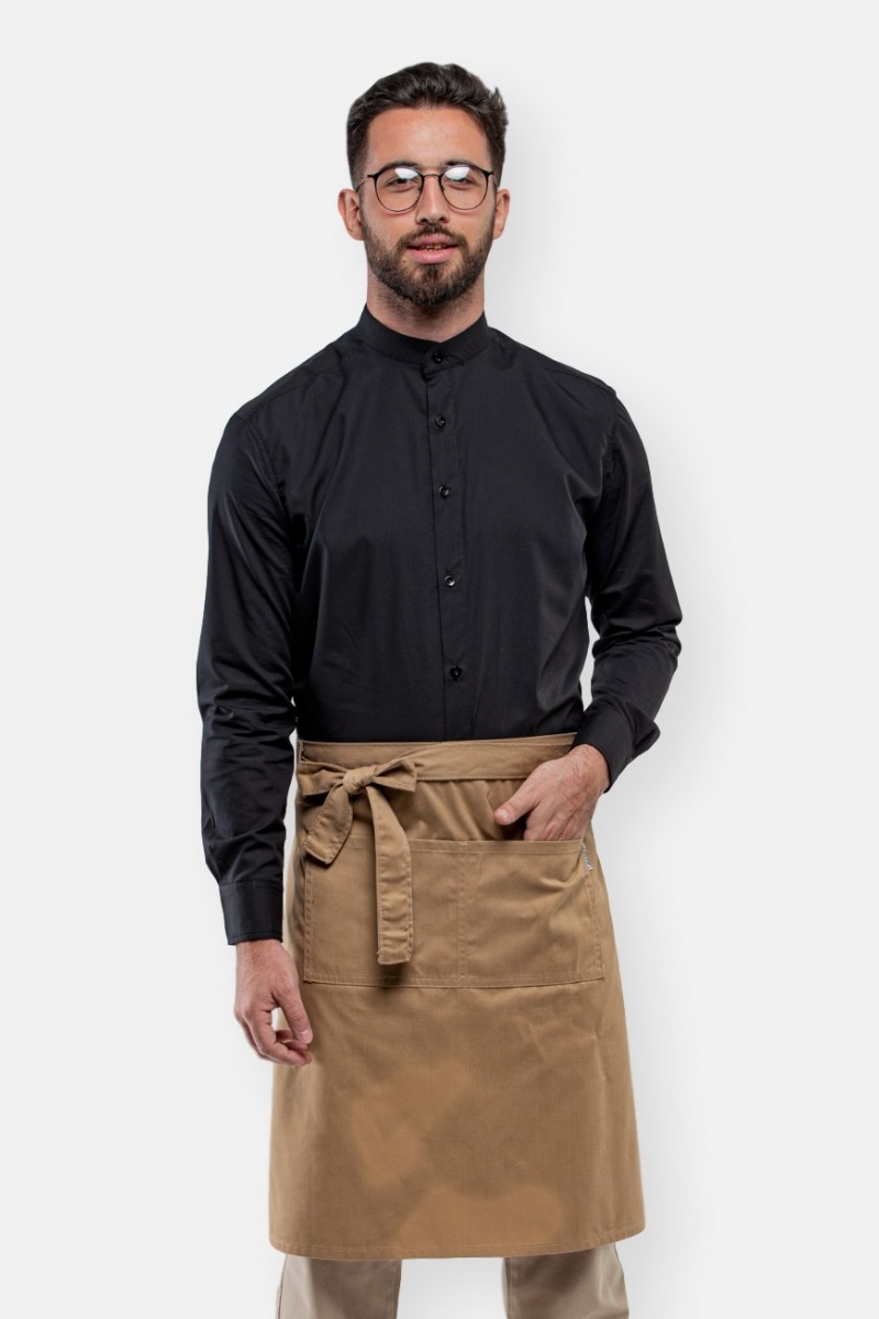 Waist apron AXON ASTRA (4 Shades)