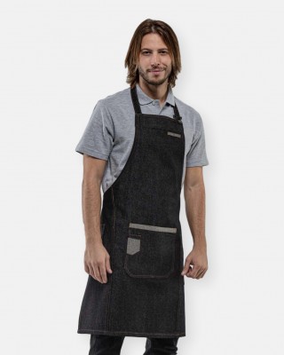 Apron Jean ROYAL by AXON