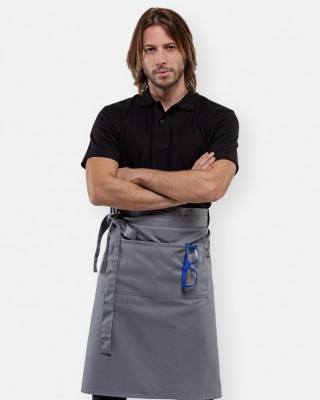 Taillenschürze AXON ASTRA (4 Farbtöne)