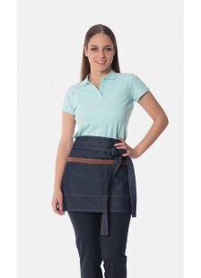 Waist apron Jeans AXON ROBUSTA Waist apron Jeans AXON ROBUSTA