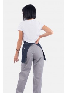 Waist apron Jeans AXON DRAGO Waist apron Jeans AXON DRAGO